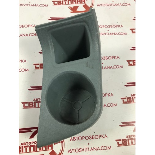 Подстаканник правый Ford Transit 2006-2014 6C11V044J96B